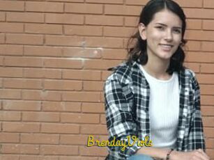 BrendayViole