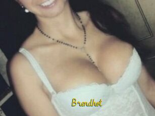 Brendhot