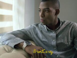 BrentCasey