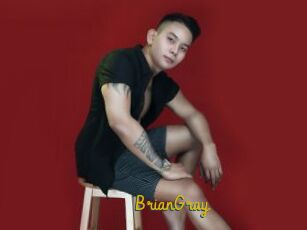 BrianGray