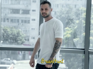 BrianHunt