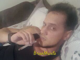 BrianMuscle