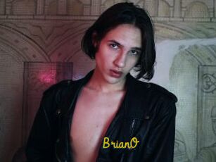 BrianO