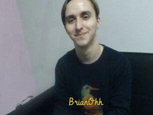 BrianOhh