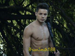 BrianSmith188
