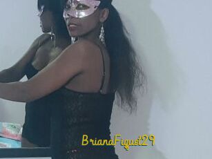 BrianaFiquet29