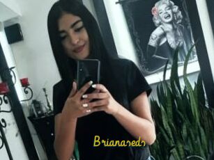 Brianaseds