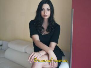 BriannaFreeman