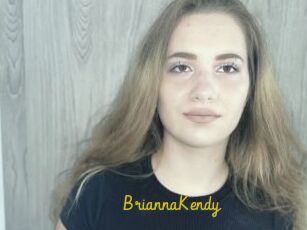 BriannaKendy