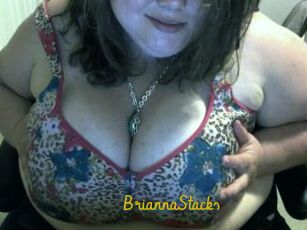 BriannaStacks