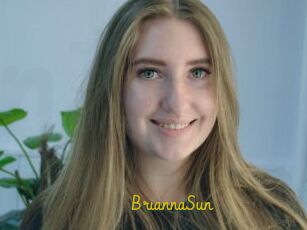 BriannaSun
