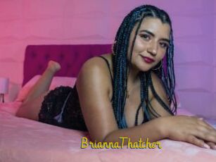 BriannaThatcher