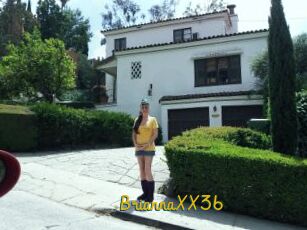 BriannaXX36