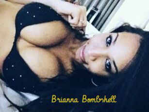Brianna_Bombshell