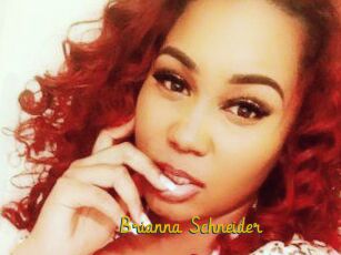 Brianna_Schneider