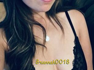 Briannah0018