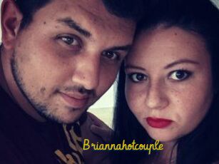 Brianna_hot_couple