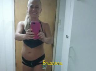 Briannna_