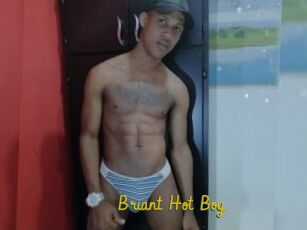Briant_Hot_Boy