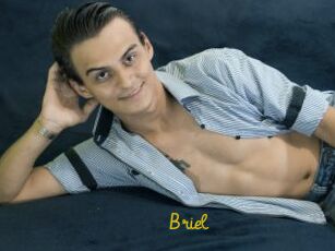 Briel