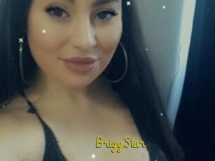 BriggStar