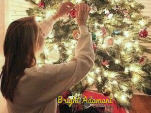 Bright_Adamant