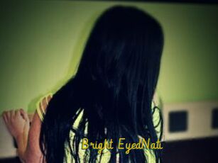 Bright_EyedNati