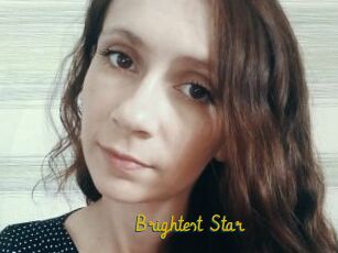 Brightest_Star