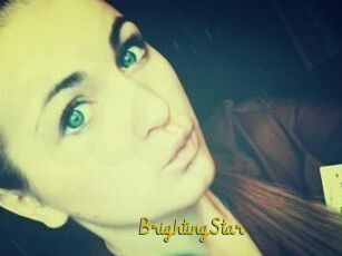 BrightingStar