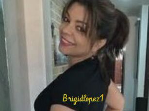 Brigidlopez1