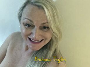 Brihana_Taylor