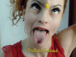 Brilliant_Redhead