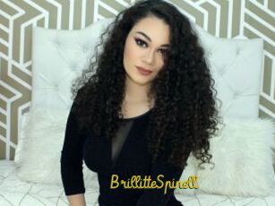 BrillitteSpinell