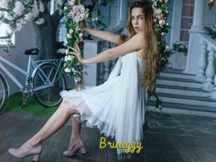 Brineyyy