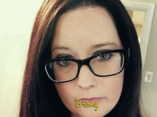 Briony