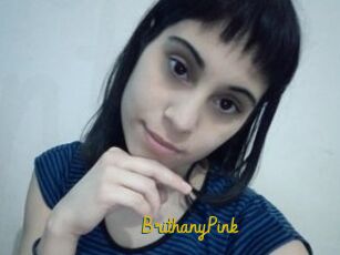 BrithanyPink