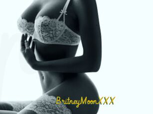 BritneyMoonXXX