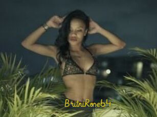 BritniRose64