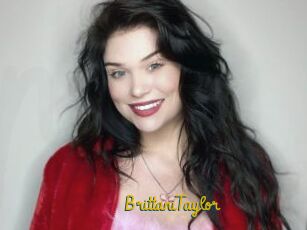 BrittaniTaylor