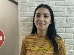 BrittannyRols