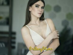 BrittanyBlums