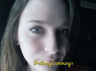 Brittany_Cummings