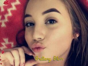 Brittany_Bliss