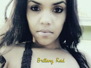 Brittany_Reid