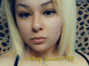 Brittany_Summers1998