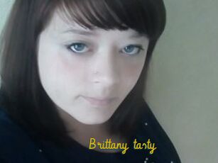 Brittany_tasty
