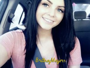 BrittneyMeyers