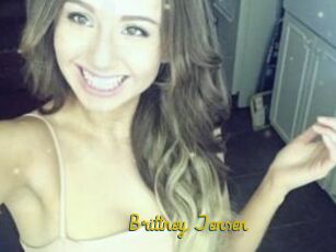 Brittney_Jensen