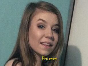 Brixoxo