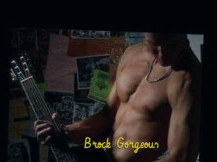 Brock_Gorgeous
